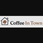 coffeeintown is swapping clothes online from 