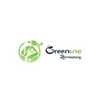 greenlineremodeling is swapping clothes online from 