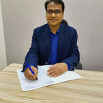 drsushilkumarjain is swapping clothes online from 