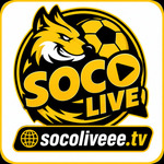 socoliveeetv is swapping clothes online from 