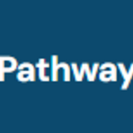 parapathwayspracticetest is swapping clothes online from 