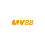 mv88fyi1 is swapping clothes online from 