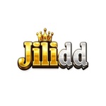 jiliddcomco is swapping clothes online from 
