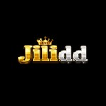 jilidd is swapping clothes online from 
