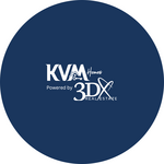 kvmhomes is swapping clothes online from Novi, OTHER: Michigan