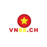 vn88lt is swapping clothes online from 