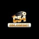 linkc54ooo is swapping clothes online from 