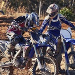 motobuys is swapping clothes online from 
