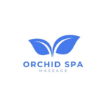 orchidspa is swapping clothes online from - Select a State -
