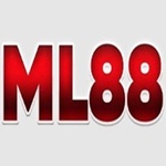 ML88 is swapping clothes online from 