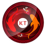 Koitoto Situs Slot777 is swapping clothes online from 