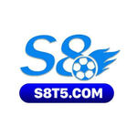 S8T5 Com is swapping clothes online from 