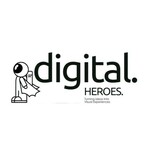 digitalheroesco1 is swapping clothes online from 