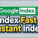 turboindexer is swapping clothes online from 