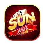 sunwinncx is swapping clothes online from 