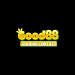good88hausvn is swapping clothes online from 
