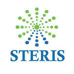 sterishealthcare is swapping clothes online from 