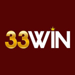 33win 33io is swapping clothes online from 