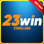 23winloann is swapping clothes online from 