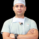 drnaveensharma is swapping clothes online from 