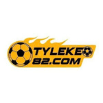 ttylekeo82com is swapping clothes online from 