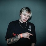 svddendeathmerch is swapping clothes online from 