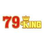 79kingstudio2 is swapping clothes online from 