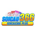 Soicau366 is swapping clothes online from 