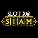 Slotxosiam is swapping clothes online from 