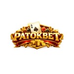 patokbetio is swapping clothes online from 