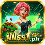 jiliss1ph is swapping clothes online from 