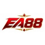 ea88betonline is swapping clothes online from 