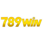 789winrestt is swapping clothes online from 