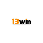 13winjpnet1 is swapping clothes online from 