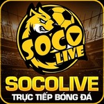 Socolive365io is swapping clothes online from 