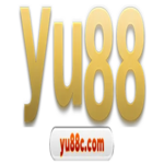 yu88ccom is swapping clothes online from 