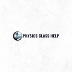 physicsclasshelp is swapping clothes online from 