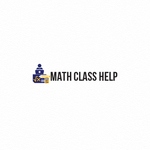 imathclasshelp is swapping clothes online from RIVERDALE, CA