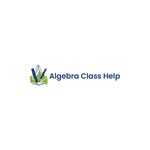 algebraclasshelp is swapping clothes online from California, California