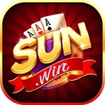 SUNWIN is swapping clothes online from 