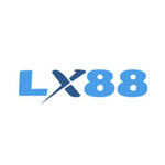 lx88cam is swapping clothes online from 