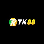 tk88education is swapping clothes online from 