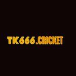 Tk666 Bangladesh is swapping clothes online from 