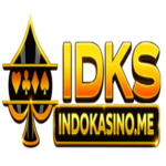 indokasinome1 is swapping clothes online from 