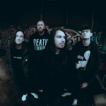 distantmerch is swapping clothes online from 
