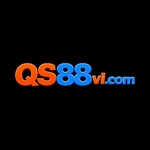 qs88vicom2 is swapping clothes online from 