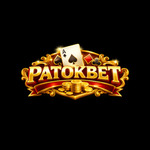 patokbet8ph is swapping clothes online from 