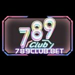 789clubbanca is swapping clothes online from 