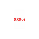 888vigbnet is swapping clothes online from 