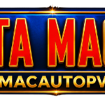 datamacautopvipcom9 is swapping clothes online from 